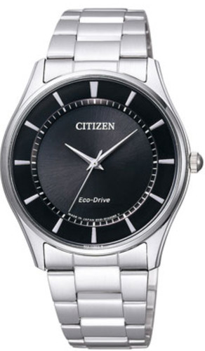 Citizen light powered - citizen, light-powered