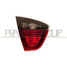 Fanale posteriore interno - fanale,