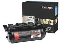Lexmark 64040hw toner nero - 64040hw,