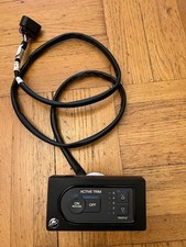 Mercury Marine ACTIVE TRIM OEM  8M0117172 per DTS