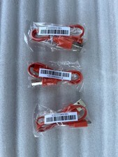 JBL Cavo Micro-USB PREZZO PER