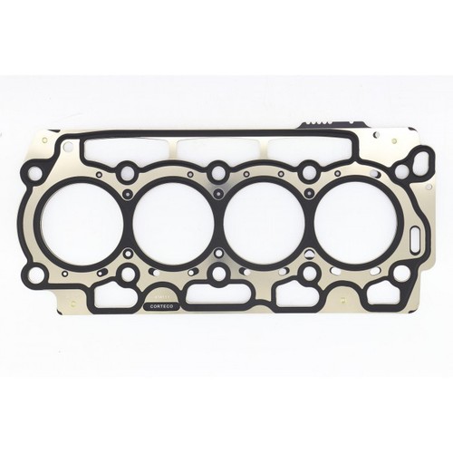 Joint culasse pour toyota - joint,
