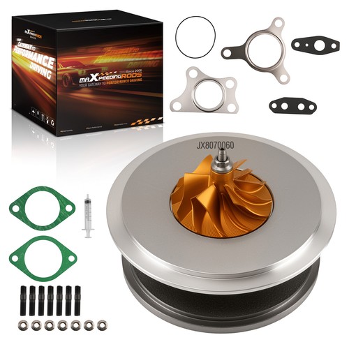 Turbo cartouche for nissan - for,