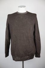 MARLBORO CLASSIC MAGLIONE