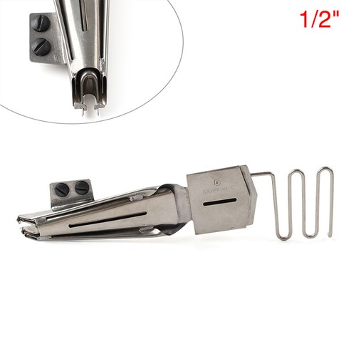 Dy102 coverstitch rilegatrice - coverstitch,