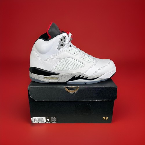Rare nike air jordan 5 - rare,,