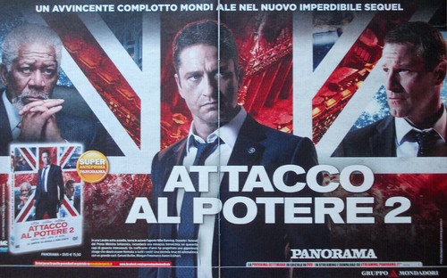 Pubblicità advertising italy - pubblicità,