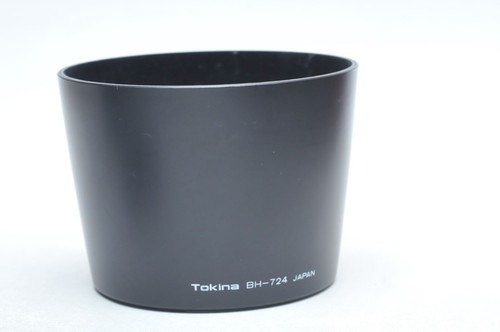 Tokina paraluce 724 - paraluce, per
