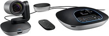 Logitech group sistema di - logitech,