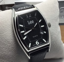Orologio uomo Lee