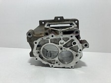 55202635 carcassa scatola cambio fiat panda 4x4 1.2 benzina dal 2004 al 2010