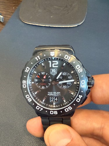 Tag heuer formula - tag,