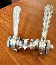 Cambio Campagnolo Gran Sport