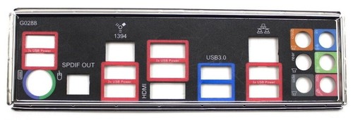 Gigabyte z68xp ud3p - gigabyte, ga-z68xp-ud3p
