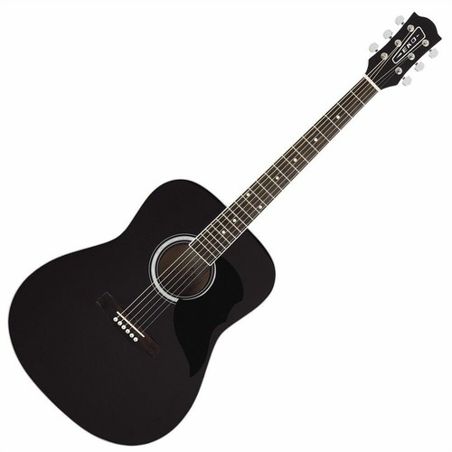 Eko ranger blk - ranger, 6