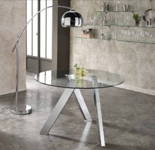 Tavolo Rondò Stones