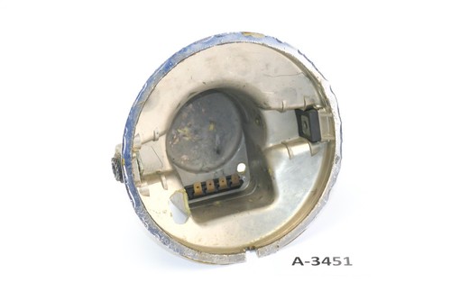 Agusta 350 ipotesi anno - agusta,