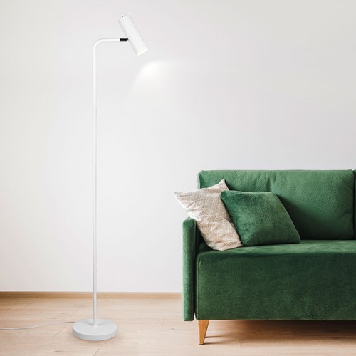 Supporto lampada ess camera - lampada,