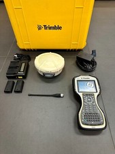 Trimble R8 Model 2 GPS GNSS