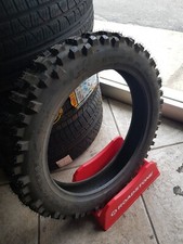 Gomma Da Enduro 120/90 R18 Anlas