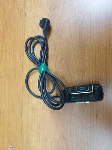 Auricolare originale con - originale,