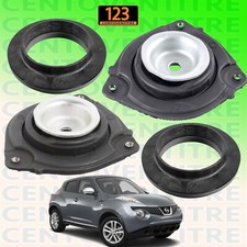 SUPPORTI E CUSCINETTI PER