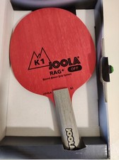 Telaio ping pong Joola K1 Dritto come nuovo