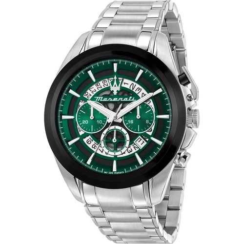 Orologio maserati traguardo - orologio,