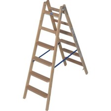 Krause 818331 Stabilo Scala