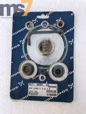 GRUNDFOS 435002 Kit Di