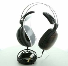 Cuffie Audio Technica