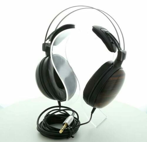 Cuffie audio technica - cuffie,