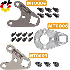 MT0004 MT0006 MT0009 Chiave a