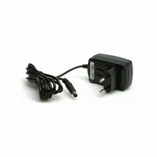 ALIMENTATORE ORIGINALE CISCO PA100-EU per Telefoni VoIP SPA 5V 2A - NUOVO