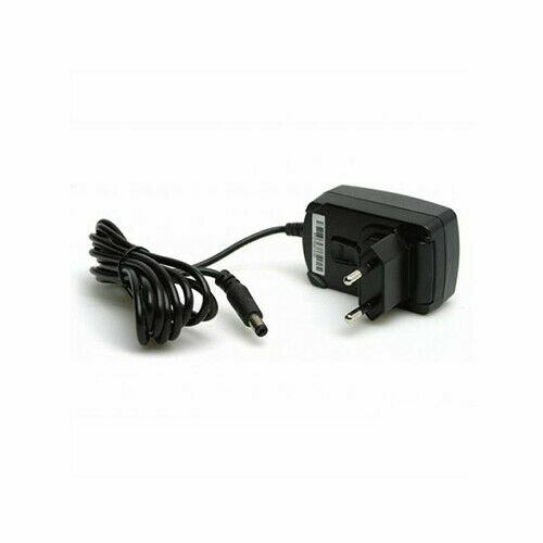 Alimentatore originale cisco - alimentatore,