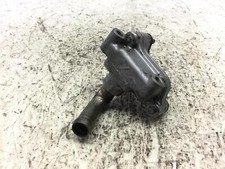 EXHAUST GAS VALVE HONDA