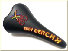 Sella Selle ITALIA MAX Flite