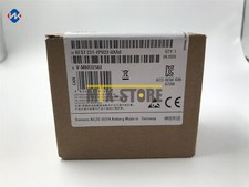 1PZ Nuovo Siemens Simatic PLC