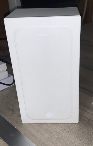 Originale apple iphone - iphone, 16