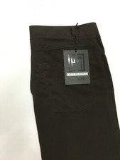 PANTALONE UOMO FIRMATO  CARLO