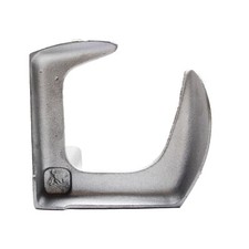 Trepiedi ghisa calzolaio