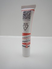 FÖRCH S428 MONTAGGIO PASTA