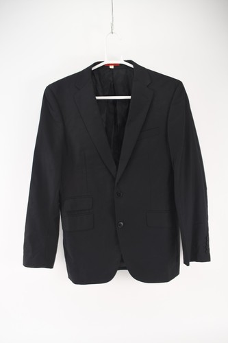 Abito sartoriale bartorelli - abito,