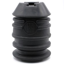 Mandrino SDS Plus per Hilti TE 16,16-C,16-M,30-C,30-M AVR,40 AVR,35,35-C,300,106