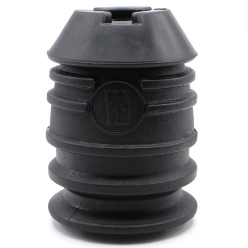 Mandrino sds plus per hilti - per, te