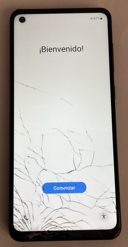 Samsung galaxy a21s a217f - a21s, sm-a217f