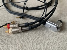 Cavo phono sme con connettore - phono,