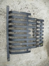 ALFA ROMEO Giulia GT - Riparo