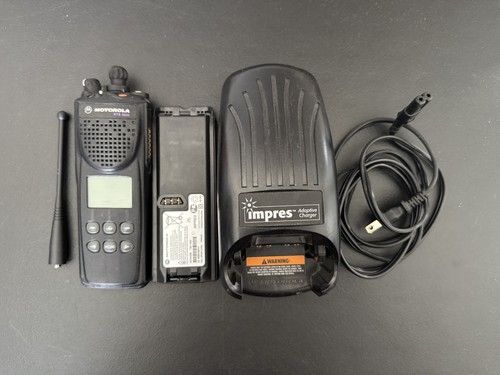 Motorola xts3000 model - model, 2