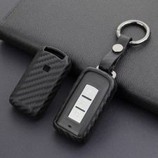 Per Mitsubishi Accessori Fibra